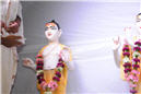 Abhishek (142).jpg